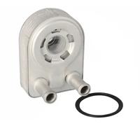 FEBI BILSTEIN 196044 Radiateur d'huile