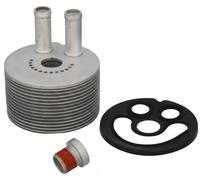 Radiateur d'huile moteur 196271 FEBI BILSTEIN