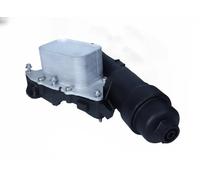 Radiateur d'huile moteur 27-2198 MAXGEAR pour MINI BMW