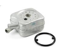Radiateur d'huile moteur 30 91 4560 SWAG pour AUDI VW SEAT SKODA
