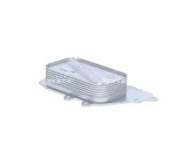 NRF Refroidisseur d'huile 31779 – pour huile moteur