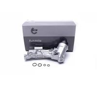 ESEN SKV Radiateur d'huile moteur 31SKV177 pour Opel, Chevrolet