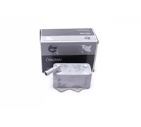 Radiateur d'huile moteur pour AUDI | 06D117021C, 8MO376783771, 430M06A, 05821