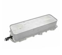 ESEN SKV 31SKV361 Radiateur d'huile