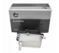 Radiateur d'huile moteur 31SKV439 ESEN SKV pour MERCEDES-BENZ CLA Coupé