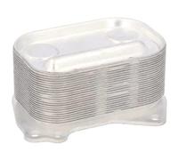 SWAG 33 11 0741 Radiateur d'huile