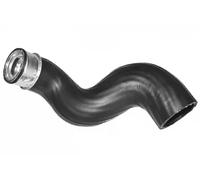 MAGNETI MARELLI 350300003800 Radiateur d'huile