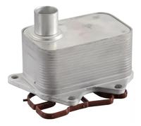 Radiateur d'huile moteur 7.09269.22.0 PIERBURG pour VW SEAT SKODA AUDI