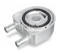 Radiateur d'huile moteur 90 10 5925 SWAG pour HYUNDAI KIA