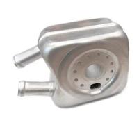 Radiateur d'huile moteur 95003 MEAT & DORIA pour VW AUDI SKODA SEAT MITSUBISHI