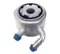 MEAT & DORIA Cartouche turbo 60081