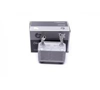 Radiateur d'huile moteur avant 31SKV220 ESEN SKV pour BMW X5