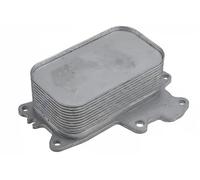 NTY CCL-CH-012 Radiateur d'huile