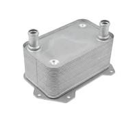 Radiateur d'huile moteur C U-052 NTY pour AUDI R8 R8 Spyder