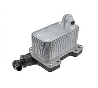Radiateur d'huile NTY C M-045