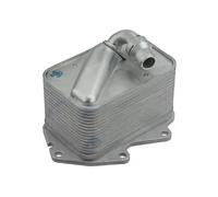 NTY Radiateur d'huile moteur CCL-BM-069 pour BMW et MINI