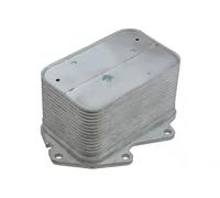 NTY CCL-BM-071 Radiateur d'huile
