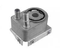 Radiateur d'huile moteur CCL-CH-021 NTY