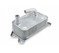 Radiateur d'huile moteur C R-017 NTY pour VOLVO FORD