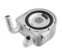 NTY Radiateur d'huile moteur CCL-KA-009 pour KIA