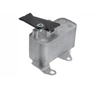 Radiateur d'huile moteur CCL-LR-013 NTY pour LAND ROVER FREELANDER I