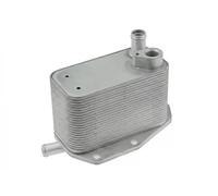 NTY CCL-VV-007 Radiateur d'huile