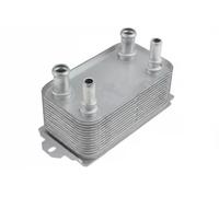 Radiateur d'huile moteur CCL-VV-011 NTY pour VOLVO C30 C70 II Décapotable S40 II
