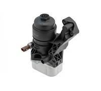 NTY CCL-VW-018 Radiateur d'huile