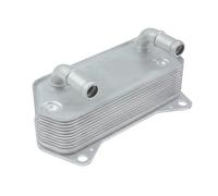 Radiateur d'huile moteur CCL-VW-021 NTY pour SEAT VW AUDI SKODA