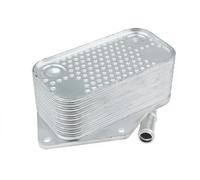 NTY CCL-VW-024 Radiateur d'huile