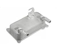 Radiateur d'huile moteur CCL-VW-045 NTY pour PORSCHE 911 911 Décapotable