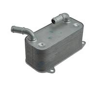 NTY CCL-VW-048 Radiateur d'huile