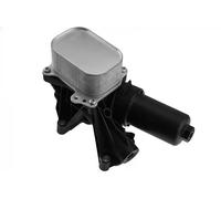 Radiateur d'huile moteur CCL-VW-063 NTY pour AUDI VW