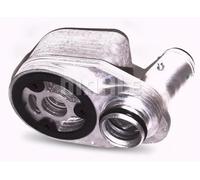 Radiateur d'huile moteur CLC 119 000S MAHLE pour IVECO DAILY IV Autobus/Autocar