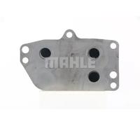 Radiateur d'huile moteur CLC 129 000S MAHLE pour CITROËN PEUGEOT