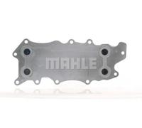 Radiateur d'huile moteur CLC 131 000S MAHLE pour MERCEDES-BENZ JEEP CHRYSLER