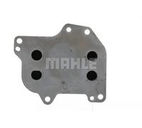 MAHLE CLC 134 000S Radiateur d'huile