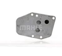 Radiateur d'huile moteur CLC 138 000S MAHLE pour BMW 1 3 3 Coupé 3 Décapotable 5