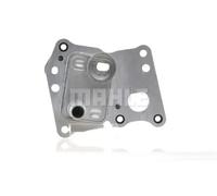 MAHLE CLC 153 000S Radiateur d'huile