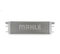 Mahle Original Refroidisseur d'huile CLC 169 001P
