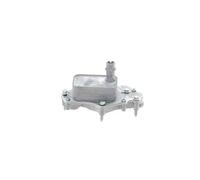 MAHLE CLC 277 000S Radiateur d'huile