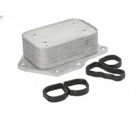 Radiateur d'huile moteur CLC 298 000S MAHLE pour MERCEDES-BENZ CLASSE A CLA GLA