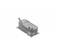 Radiateur d'huile moteur CLC 321 000S MAHLE pour PORSCHE CAYENNE