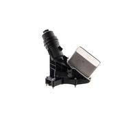 MAHLE CLC 350 000S Radiateur d'huile