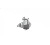 Radiateur d'huile moteur CLC 356 000S MAHLE