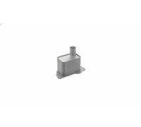 Radiateur d'huile moteur CLC 363 000S MAHLE pour OPEL CHEVROLET