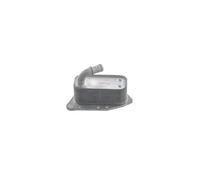 MAHLE CLC 369 000S Radiateur d'huile