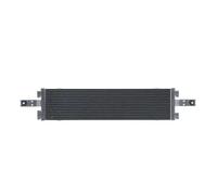 MAHLE CLC 374 000P Radiateur d'huile