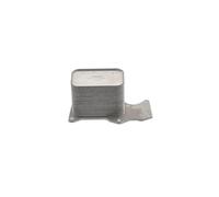 Radiateur d'huile moteur CLC 376 000S MAHLE pour BMW 1 2 Coupé 2 Décapotable 3 5