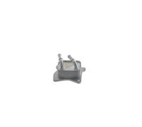 Radiateur d'huile moteur CLC 378 000S MAHLE pour HYUNDAI KIA